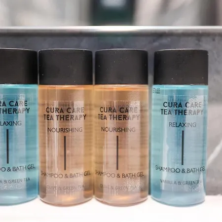 Amaryllis Seaview House By Guestcorfu Appartement