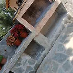 Apartamento Amaryllis Seaview House By Guestcorfu *