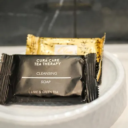 Amaryllis Seaview House By Guestcorfu Apartment *